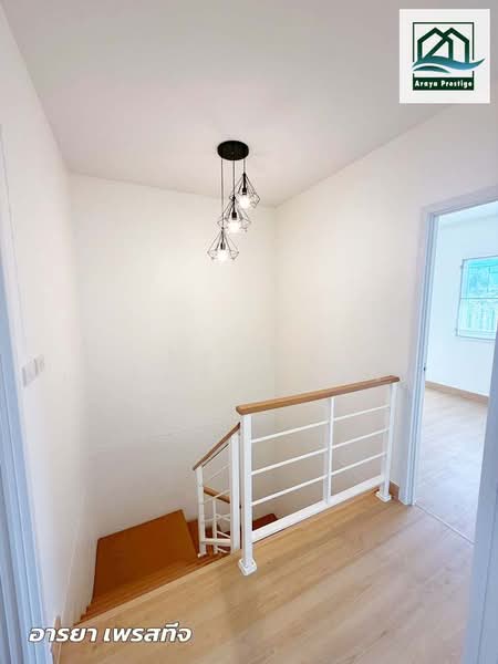 Baan Pruksa 74/1 Srinakarin-Thepharak : บ้านพฤกษา 74/1 ศรีนครินทร์-เทพารักษ์, สมุทรปราการ, ถนนศรีนครินทร์, บางเมือง, เมืองสมุทรปราการ, สมุทรปราการ, 84 ตร.ม., ทาวน์เฮ้าส์ ขาย, โดย วิสุทธินี เฉลิมสินสุวรรณ, 500395821 - DDproperty.com
