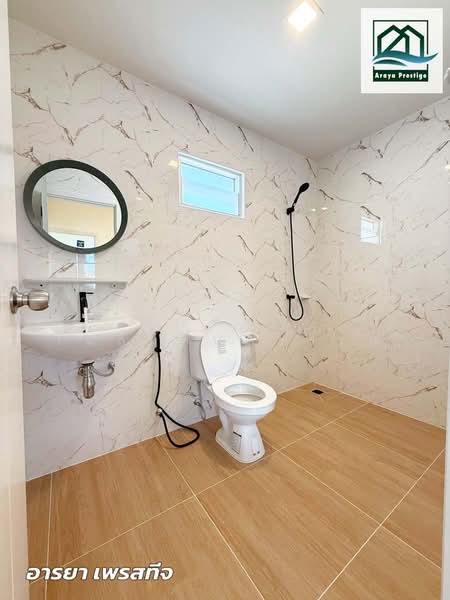 Baan Pruksa 74/1 Srinakarin-Thepharak : บ้านพฤกษา 74/1 ศรีนครินทร์-เทพารักษ์, สมุทรปราการ, ถนนศรีนครินทร์, บางเมือง, เมืองสมุทรปราการ, สมุทรปราการ, 84 ตร.ม., ทาวน์เฮ้าส์ ขาย, โดย วิสุทธินี เฉลิมสินสุวรรณ, 500395821 - DDproperty.com