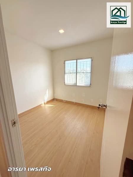 Baan Pruksa 74/1 Srinakarin-Thepharak : บ้านพฤกษา 74/1 ศรีนครินทร์-เทพารักษ์, สมุทรปราการ, ถนนศรีนครินทร์, บางเมือง, เมืองสมุทรปราการ, สมุทรปราการ, 84 ตร.ม., ทาวน์เฮ้าส์ ขาย, โดย วิสุทธินี เฉลิมสินสุวรรณ, 500395821 - DDproperty.com
