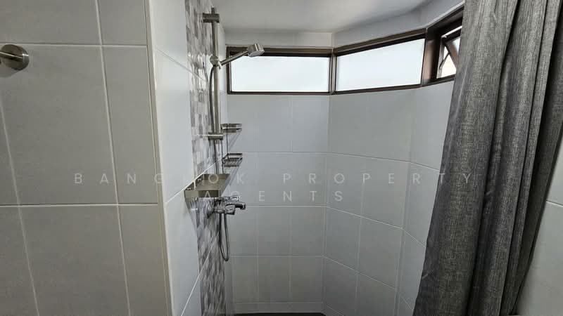 Beverly Tower, Bangkok, 52 Soi Chai Yot, Khlongtoei Nua, Watthana, Bangkok, 2 Bedrooms, 129 sqm, Condo For Rent, by BANGKOK PROPERTY AGENTS, 500395826 - DDproperty.com