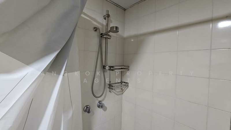 Beverly Tower, Bangkok, 52 Soi Chai Yot, Khlongtoei Nua, Watthana, Bangkok, 2 Bedrooms, 129 sqm, Condo For Rent, by BANGKOK PROPERTY AGENTS, 500395826 - DDproperty.com