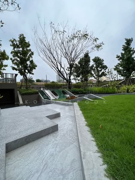 Oka Haus Sukhumvit 36 : โอกะ เฮ้าส์ สุขุมวิท 36, กรุงเทพ, 3399 ถนนพระรามที่ ๔, คลองตัน, คลองเตย, กรุงเทพ, 28 ตร.ม., คอนโด ให้เช่า, โดย Natlyn Kongsapook, 500395827 - DDproperty.com