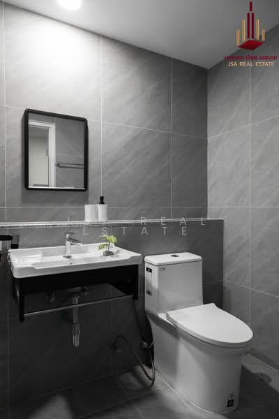 Baan Nonzee, Bangkok, 33 Chan Rd, Chong Nonsi, Yan Nawa, Bangkok, 2 Bedrooms, 90 sqm, Condo For Rent, by JSA REAL ESTATE, 500395831 - DDproperty.com