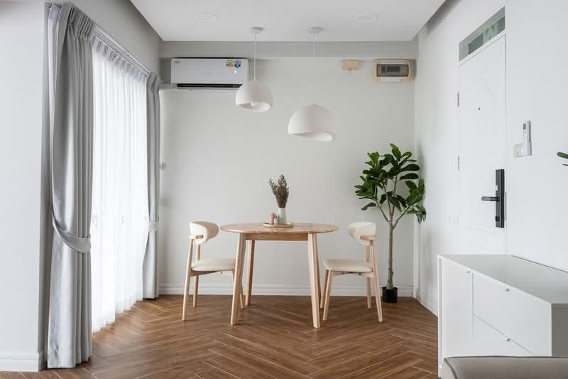 Supalai Park Srinakarin, Bangkok, 688 Srinakarin Road, Nong Bon, Prawet, Bangkok, 1 Bedroom, 51 sqm, Condo For Sale, by Sutep Rodduaybun, 500395838 - DDproperty.com