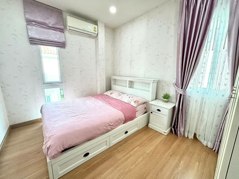 Supicha Sino Kohkaew 8, Phuket, 189 Thep Krasattri Road, Ko Kaeo, Muang Phuket, Phuket, 4 Bedrooms, 2 sqm, Villa For Rent, by prime Aye, 500395839 - DDproperty.com