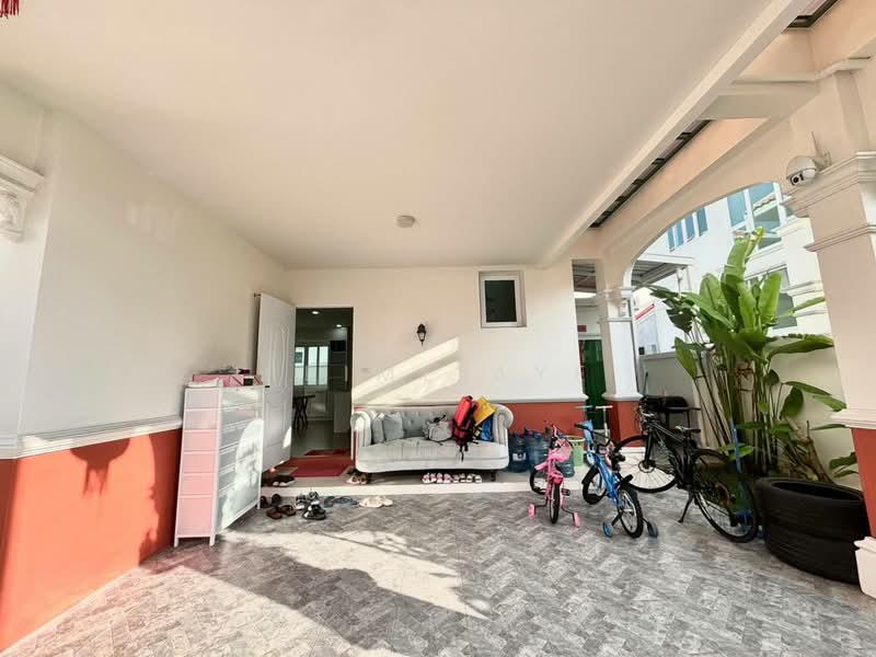 Supicha Sino Kohkaew 8, Phuket, 189 Thep Krasattri Road, Ko Kaeo, Muang Phuket, Phuket, 4 Bedrooms, 2 sqm, Villa For Rent, by prime Aye, 500395839 - DDproperty.com