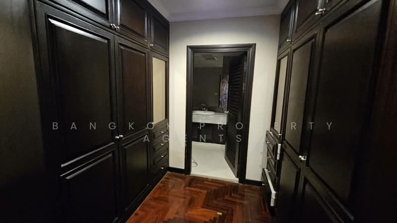 Lake Green, Bangkok, 199 Sukhumvit Soi 8, Khlong Toei, Bangkok, 2 Bedrooms, 127 sqm, Condo For Rent, by BANGKOK PROPERTY AGENTS, 500395842 - DDproperty.com