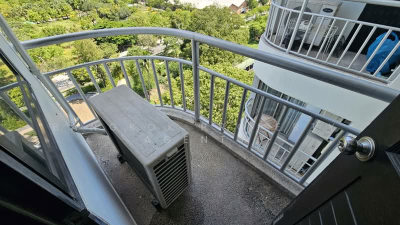 Lake Green, Bangkok, 199 Sukhumvit Soi 8, Khlong Toei, Bangkok, 2 Bedrooms, 127 sqm, Condo For Rent, by BANGKOK PROPERTY AGENTS, 500395842 - DDproperty.com