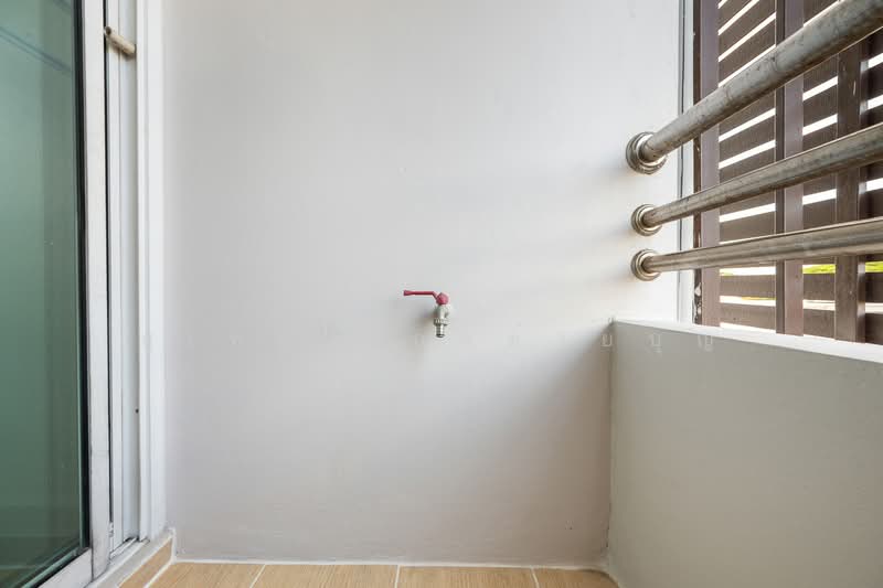 The Tropical Condo, Bangkok, 54 On Nut 12 Alley, Suan Luang, Bangkok, 1 Bedroom, 51 sqm, Condo For Sale, by Sutep Rodduaybun, 500395845 - DDproperty.com