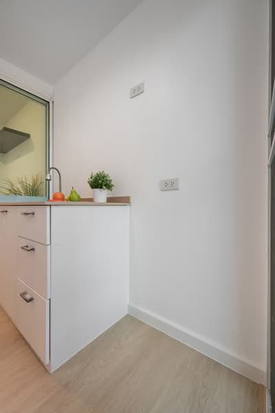 The Tropical Condo, Bangkok, 54 On Nut 12 Alley, Suan Luang, Bangkok, 1 Bedroom, 51 sqm, Condo For Sale, by Sutep Rodduaybun, 500395845 - DDproperty.com
