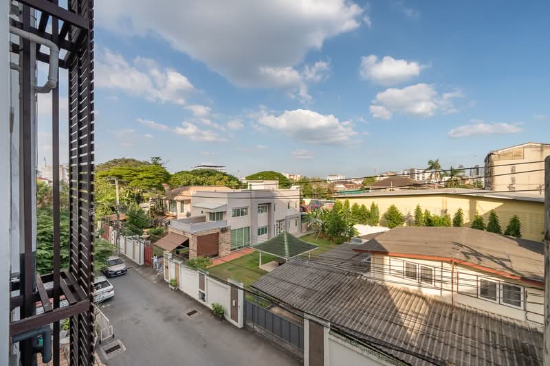 The Tropical Condo : เดอะ ทรอปิคอล อ่อนนุช 12, กรุงเทพ, 54 ซอย อ่อนนุช 12, สวนหลวง, กรุงเทพ, 51 ตร.ม., คอนโด ขาย, โดย สุเทพ รอดด้วยบุญ, 500395845 - DDproperty.com