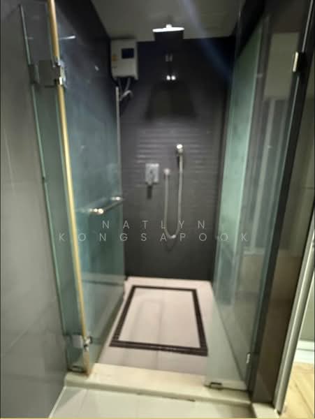Rhythm Phahol-Ari, Bangkok, 1377 Phaholyothin Road, Samsen Nai, Phaya Thai, Bangkok, 1 Bedroom, 45 sqm, Condo For Rent, by Natlyn Kongsapook, 500395849 - DDproperty.com