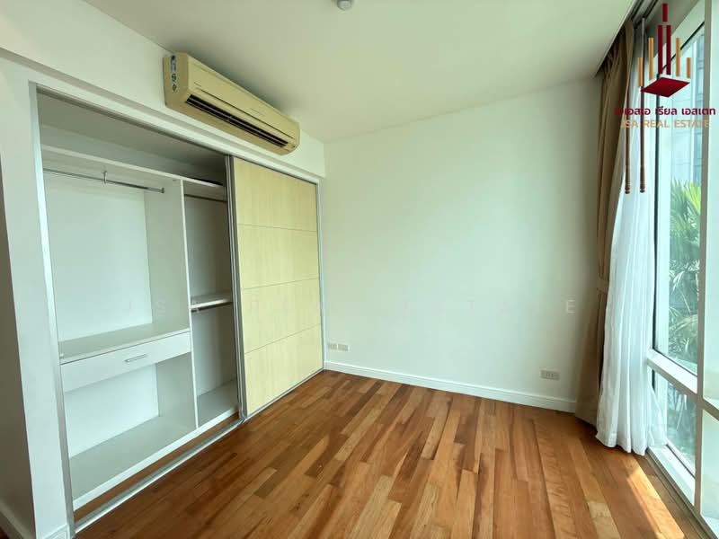Fullerton Sukhumvit, Bangkok, Sukhumvit Road, Khlong Tan Nua, Watthana, Bangkok, 2 Bedrooms, 96 sqm, Condo For Sale, by JSA REAL ESTATE, 500395856 - DDproperty.com