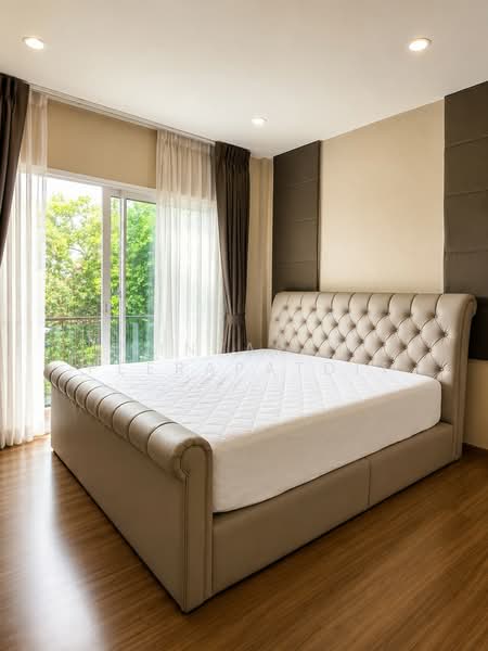 The City Nawamin 53, Bangkok, Soi Nawamin 53, Nawamin, Bueng Kum, Bangkok, 4 Bedrooms, 250 sqm, Single Detached House For Sale, by Jintarat Peerapatdit, 500395858 - DDproperty.com