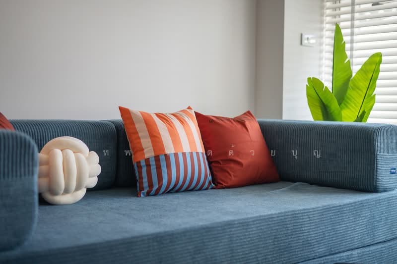 Premier Place, Bangkok, 146 Soi Seri 9, New Rama 9 Road, Suan Luang, Bangkok, 1 Bedroom, 42 sqm, Condo For Sale, by Sutep Rodduaybun, 500395862 - DDproperty.com