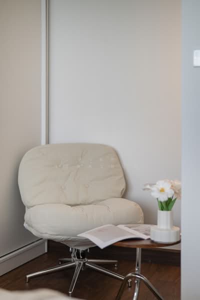 Premier Place, Bangkok, 146 Soi Seri 9, New Rama 9 Road, Suan Luang, Bangkok, 1 Bedroom, 42 sqm, Condo For Sale, by Sutep Rodduaybun, 500395862 - DDproperty.com