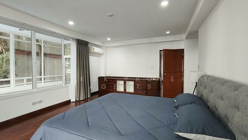 P.R. Home 1 & 2, Bangkok, Soi Thonglor 8, Khlong Tan Nua, Watthana, Bangkok, 2 Bedrooms, 250 sqm, Condo For Rent, by BANGKOK PROPERTY AGENTS, 500395872 - DDproperty.com