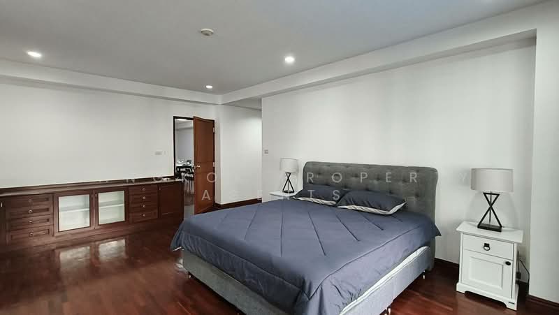P.R. Home 1 & 2, Bangkok, Soi Thonglor 8, Khlong Tan Nua, Watthana, Bangkok, 2 Bedrooms, 250 sqm, Condo For Rent, by BANGKOK PROPERTY AGENTS, 500395872 - DDproperty.com