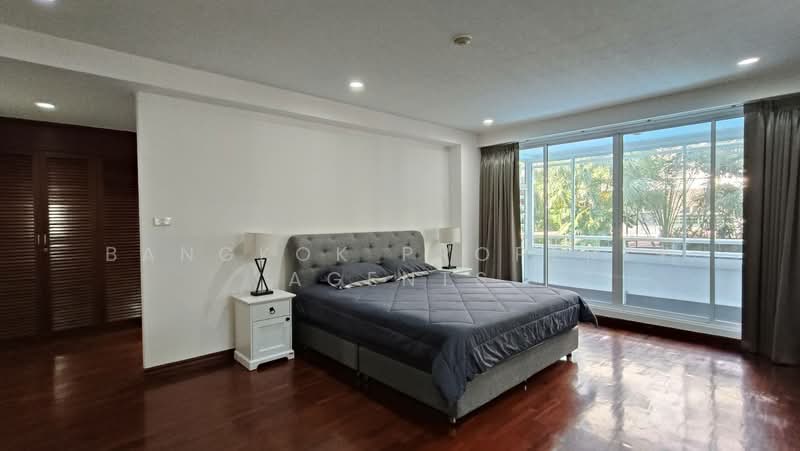 P.R. Home 1 & 2, Bangkok, Soi Thonglor 8, Khlong Tan Nua, Watthana, Bangkok, 2 Bedrooms, 250 sqm, Condo For Rent, by BANGKOK PROPERTY AGENTS, 500395872 - DDproperty.com