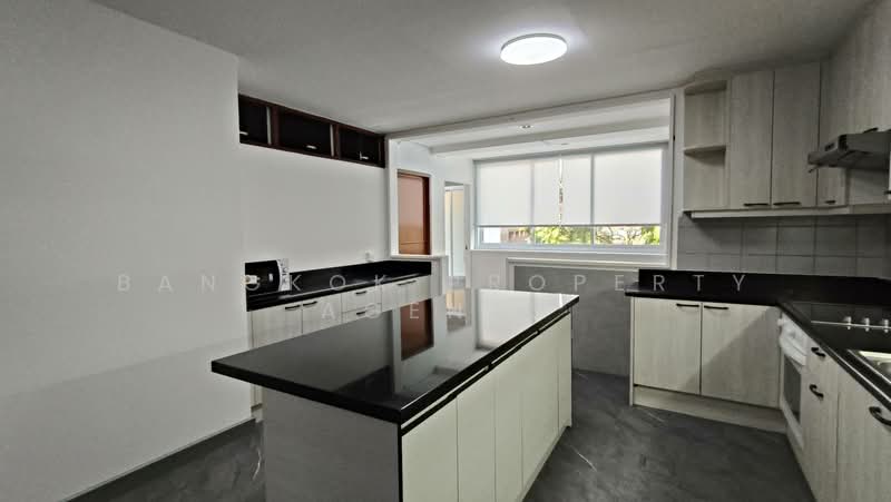 P.R. Home 1 & 2, Bangkok, Soi Thonglor 8, Khlong Tan Nua, Watthana, Bangkok, 2 Bedrooms, 250 sqm, Condo For Rent, by BANGKOK PROPERTY AGENTS, 500395872 - DDproperty.com