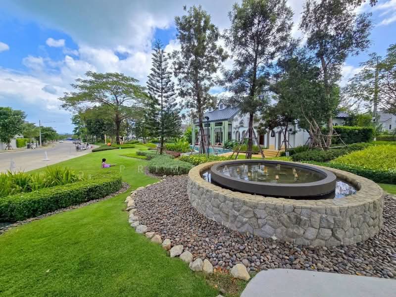 Anasiri Paklok : อณาสิริ ป่าคลอก, ภูเก็ต, Tha Ruea-Muang Mai Road, ป่าคลอก, ถลาง, ภูเก็ต, 2 ตร.ม., บ้านเดี่ยว ให้เช่า, โดย prime Aye, 500395873 - DDproperty.com