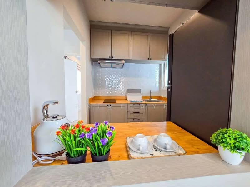 Anasiri Paklok, Phuket, Tha Ruea-Muang Mai Road, Pa Khlok, Thalang, Phuket, 3 Bedrooms, 2 sqm, Single Detached House For Rent, by prime Aye, 500395873 - DDproperty.com