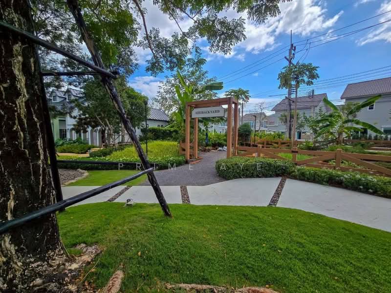 Anasiri Paklok, Phuket, Tha Ruea-Muang Mai Road, Pa Khlok, Thalang, Phuket, 3 Bedrooms, 2 sqm, Single Detached House For Rent, by prime Aye, 500395873 - DDproperty.com
