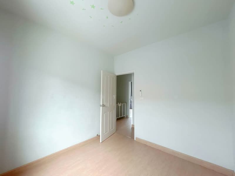 The Colors Bangna-Wongwaen, Samut Prakan, Bang Na-Trat Road, Bangphli Yai, Bang Plee, Samut Prakan, 3 Bedrooms, 100 sqm, Townhouse For Rent, by Nattayaporn Peumkul (Benz), 500395887 - DDproperty.com