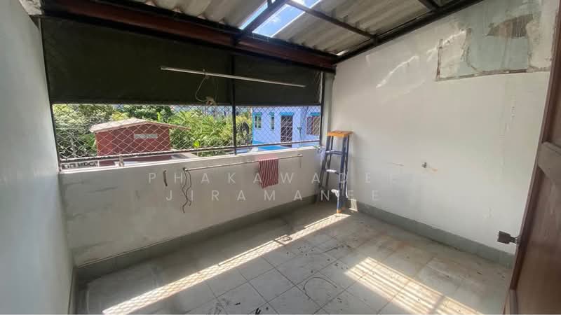 4-BR Townhouse, Bangkok, Wat Tha Pra, Bangkok Yai, Bangkok, 4 Bedrooms, 382 sqm, Townhouse For Sale, by Phakawadee Jiramanee, 500395892 - DDproperty.com