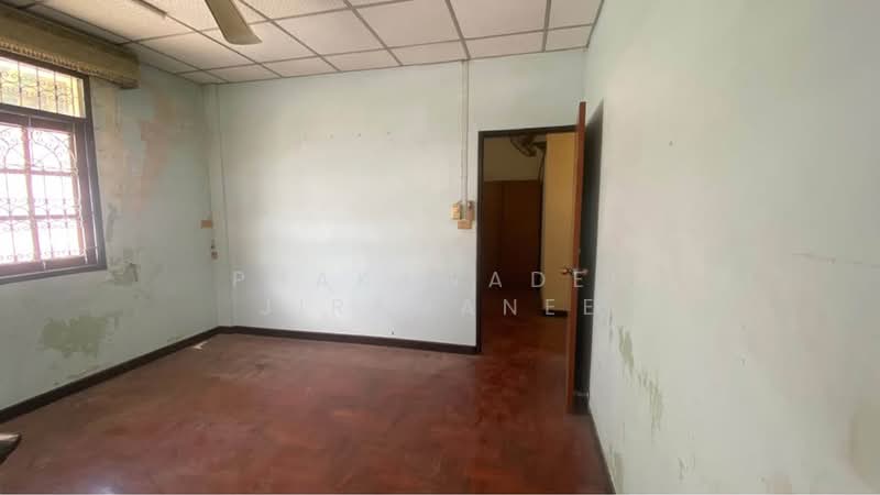 ทาวน์เฮ้าส์ 4-ห้องนอน, กรุงเทพ, วัดท่าพระ, บางกอกใหญ่, กรุงเทพ, 382 ตร.ม., ทาวน์เฮ้าส์ ขาย, โดย Phakawadee Jiramanee, 500395892 - DDproperty.com
