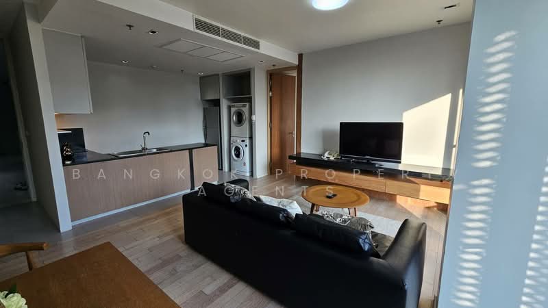 Promphan 53, Bangkok, 17 Soi Sukhumvit 53, Khlong Tan Nua, Watthana, Bangkok, 1 Bedroom, 65 sqm, Condo For Rent, by BANGKOK PROPERTY AGENTS, 500395895 - DDproperty.com