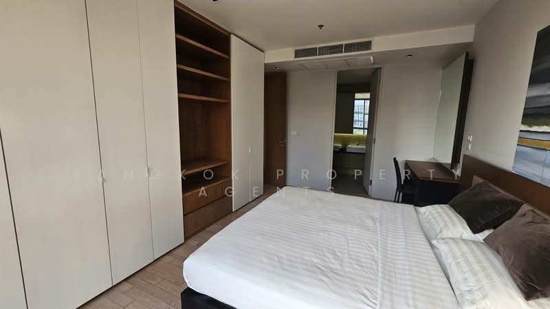 Promphan 53, Bangkok, 17 Soi Sukhumvit 53, Khlong Tan Nua, Watthana, Bangkok, 1 Bedroom, 65 sqm, Condo For Rent, by BANGKOK PROPERTY AGENTS, 500395895 - DDproperty.com