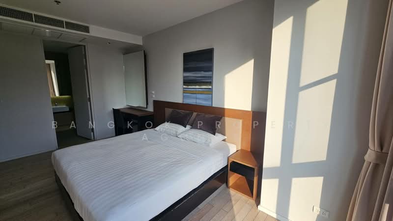 Promphan 53, Bangkok, 17 Soi Sukhumvit 53, Khlong Tan Nua, Watthana, Bangkok, 1 Bedroom, 65 sqm, Condo For Rent, by BANGKOK PROPERTY AGENTS, 500395895 - DDproperty.com