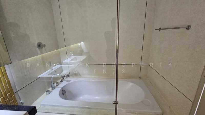 Promphan 53, Bangkok, 17 Soi Sukhumvit 53, Khlong Tan Nua, Watthana, Bangkok, 1 Bedroom, 65 sqm, Condo For Rent, by BANGKOK PROPERTY AGENTS, 500395895 - DDproperty.com