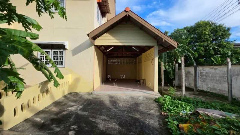 บ้านเดี่ยว อนันต์สุขสันต์รุ่น 18-19-20 ซอยเทพรักษ์ 49 ทำเลดีมาก ราคาถูกมากที่สุด, กรุงเทพ, เทพรักษ์, ท่าแร้ง, บางเขน, กรุงเทพ, 180 ตร.ม., บ้านเดี่ยว ขาย, โดย คุณ พลอยวาลินน์ (วาลินน์), 500395896 - DDproperty.com
