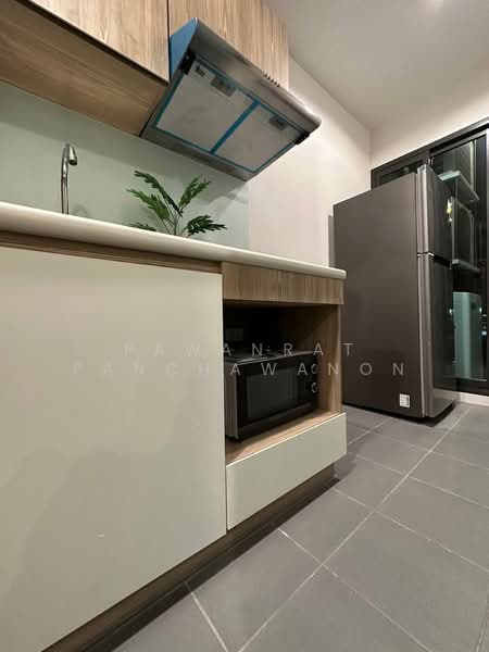 The Excel Hideaway Sukhumvit 50 : ดิ เอ็กเซล ไฮด์อะเวย์ สุขุมวิท 50, กรุงเทพ, 1112 ซอย ร่วมเจริญ, พระโขนง, คลองเตย, กรุงเทพ, 60 ตร.ม., คอนโด ให้เช่า, โดย Pawanrat Panchawanon, 500395899 - DDproperty.com