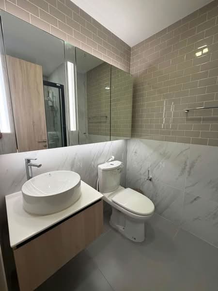 XT Phayathai, Bangkok, Phaya Thai Road, Thanon Phaya Thai, Ratchathewi, Bangkok, 1 Bedroom, 42 sqm, Condo For Rent, by Wanwisa Wannasarn, 500395912 - DDproperty.com
