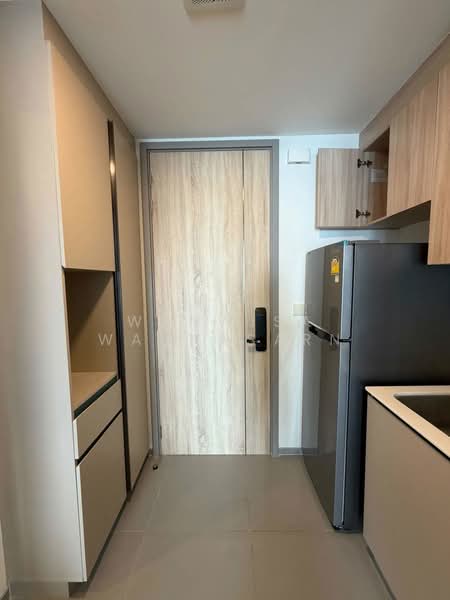 XT Phayathai, Bangkok, Phaya Thai Road, Thanon Phaya Thai, Ratchathewi, Bangkok, 1 Bedroom, 42 sqm, Condo For Rent, by Wanwisa Wannasarn, 500395912 - DDproperty.com