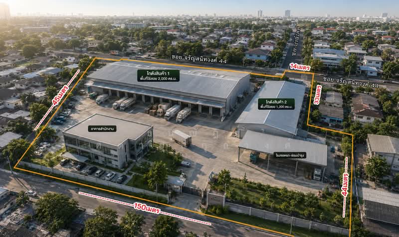 ที่ดินซอยจรัญสนิทวงศ์44, กรุงเทพ, จรัญสนิทวงศ์44, บางยี่ขัน, บางพลัด, กรุงเทพ, 7,104 ตร.ม., ที่ดิน ขาย, โดย ธนณัฎฐ์ ศตายุสกุลวงศ์, 500395915 - ตัวอย่างไอเดีย - DDproperty.com