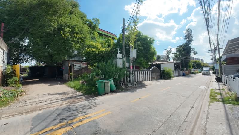 ที่ดินซอยจรัญสนิทวงศ์44, Bangkok, จรัญสนิทวงศ์44, Bang Yi Khan, Bang Phlat, Bangkok, , 7,104 sqm, Land For Sale, by ธนณัฎฐ์ ศตายุสกุลวงศ์, 500395915 - DDproperty.com