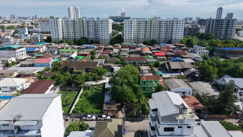 ที่ดินซอยจรัญสนิทวงศ์44, กรุงเทพ, จรัญสนิทวงศ์44, บางยี่ขัน, บางพลัด, กรุงเทพ, 7,104 ตร.ม., ที่ดิน ขาย, โดย ธนณัฎฐ์ ศตายุสกุลวงศ์, 500395915 - DDproperty.com