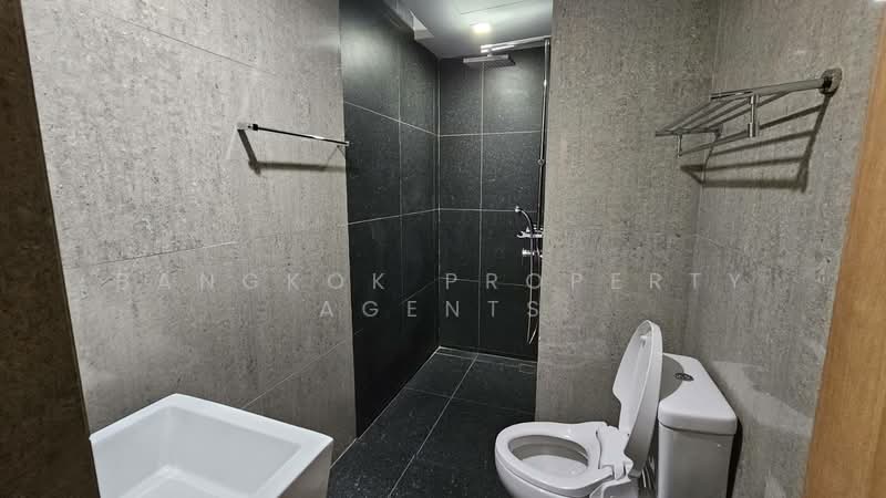 Qube Suites Sukhumvit 46 : คิวบ์ สวีทส์ สุขุมวิท 46, กรุงเทพ, 30 ถนนสุขุมวิท, พระโขนง, คลองเตย, กรุงเทพ, 61 ตร.ม., คอนโด ให้เช่า, โดย BANGKOK PROPERTY AGENTS, 500395924 - DDproperty.com