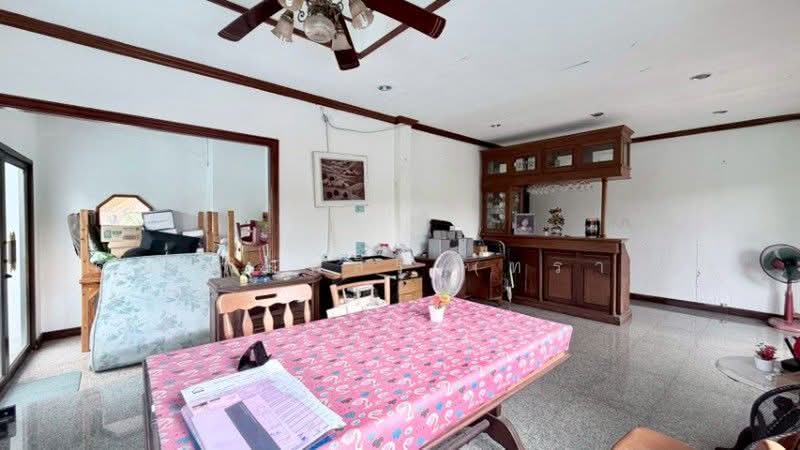 Garden Home Village : การ์เด้นโฮม วิลเลจ, ปทุมธานี, ซอย พหลโยธิน 60, คูคต, ลำลูกกา, ปทุมธานี, 200 ตร.ม., บ้านเดี่ยว ขาย, โดย คุณ พิมพ์สิริ (ทราย), 500395974 - DDproperty.com