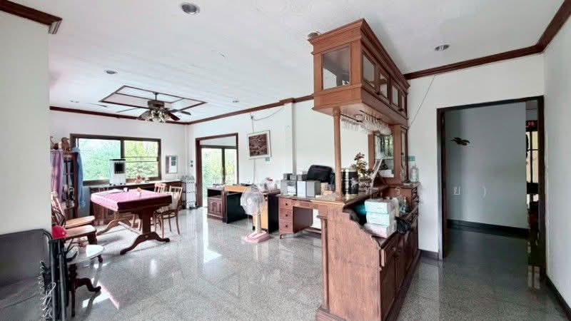 Garden Home Village : การ์เด้นโฮม วิลเลจ, ปทุมธานี, ซอย พหลโยธิน 60, คูคต, ลำลูกกา, ปทุมธานี, 200 ตร.ม., บ้านเดี่ยว ขาย, โดย คุณ พิมพ์สิริ (ทราย), 500395974 - DDproperty.com