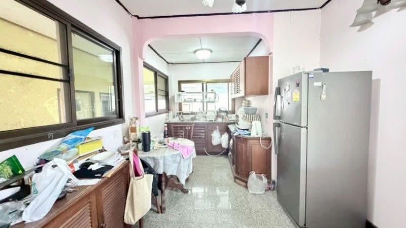Garden Home Village, Pathum Thani, Soi Phahonyothin 60, Khu Khot, Lam Luk Ka, Pathum Thani, 5 Bedrooms, 200 sqm, Single Detached House For Sale, by คุณ พิมพ์สิริ (ทราย), 500395974 - DDproperty.com