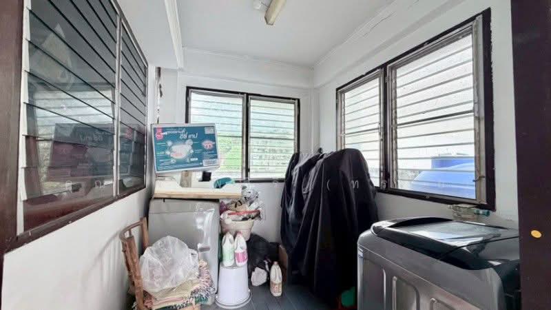 Garden Home Village : การ์เด้นโฮม วิลเลจ, ปทุมธานี, ซอย พหลโยธิน 60, คูคต, ลำลูกกา, ปทุมธานี, 200 ตร.ม., บ้านเดี่ยว ขาย, โดย คุณ พิมพ์สิริ (ทราย), 500395974 - DDproperty.com