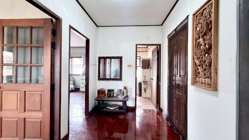 Garden Home Village : การ์เด้นโฮม วิลเลจ, ปทุมธานี, ซอย พหลโยธิน 60, คูคต, ลำลูกกา, ปทุมธานี, 200 ตร.ม., บ้านเดี่ยว ขาย, โดย คุณ พิมพ์สิริ (ทราย), 500395974 - DDproperty.com