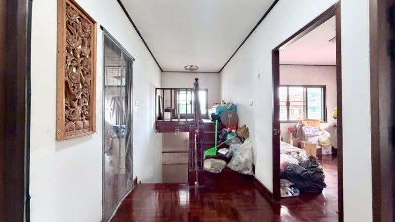 Garden Home Village : การ์เด้นโฮม วิลเลจ, ปทุมธานี, ซอย พหลโยธิน 60, คูคต, ลำลูกกา, ปทุมธานี, 200 ตร.ม., บ้านเดี่ยว ขาย, โดย คุณ พิมพ์สิริ (ทราย), 500395974 - DDproperty.com