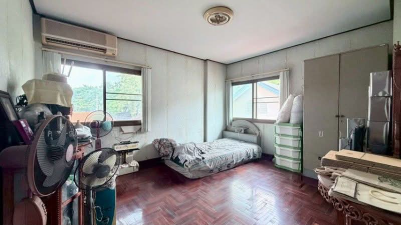 Garden Home Village : การ์เด้นโฮม วิลเลจ, ปทุมธานี, ซอย พหลโยธิน 60, คูคต, ลำลูกกา, ปทุมธานี, 200 ตร.ม., บ้านเดี่ยว ขาย, โดย คุณ พิมพ์สิริ (ทราย), 500395974 - DDproperty.com