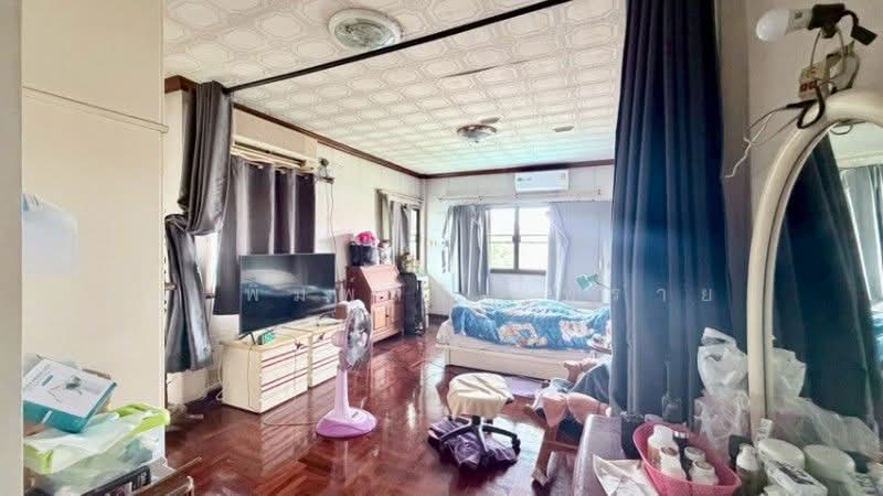 Garden Home Village : การ์เด้นโฮม วิลเลจ, ปทุมธานี, ซอย พหลโยธิน 60, คูคต, ลำลูกกา, ปทุมธานี, 200 ตร.ม., บ้านเดี่ยว ขาย, โดย คุณ พิมพ์สิริ (ทราย), 500395974 - DDproperty.com
